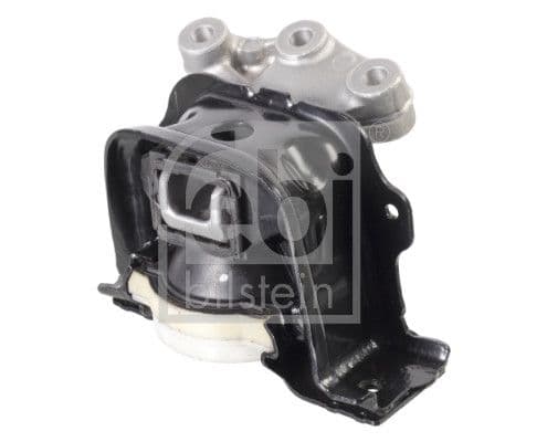 Suport motor FEBI BILSTEIN 107176