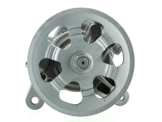 Pompa hidraulica, sistem de directie SPIDAN 52860