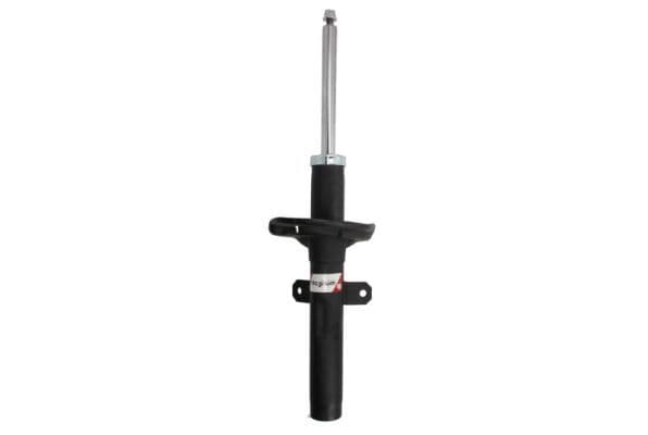 amortizor Magnum Technology AGG160MT