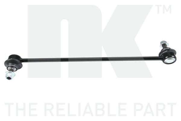 Brat/bieleta suspensie, stabilizator NK 5113725