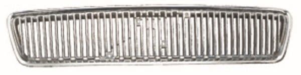 Grila radiator MTR 30078265