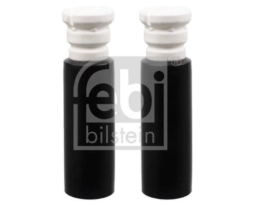 chit protectie praf,amortizor FEBI BILSTEIN 181855
