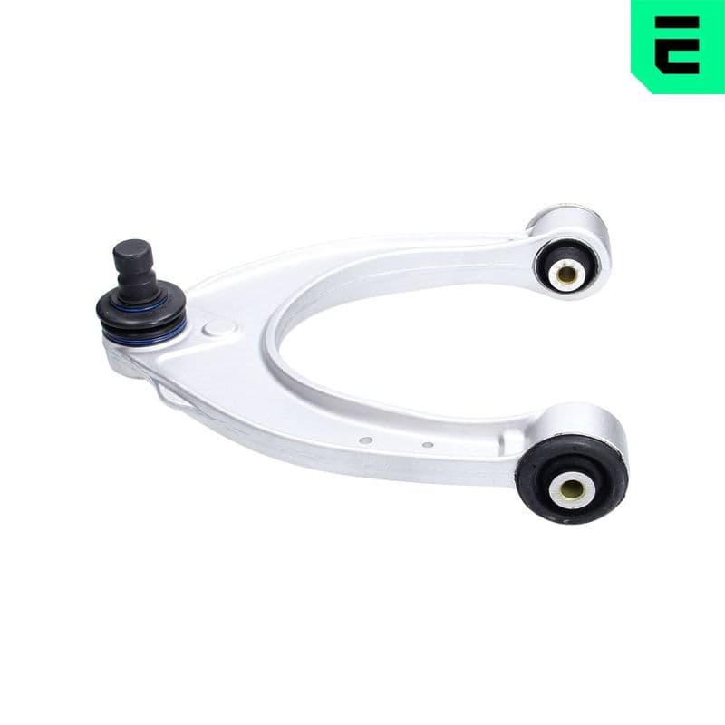 Brat, suspensie roata OPTIMAL G6-1367