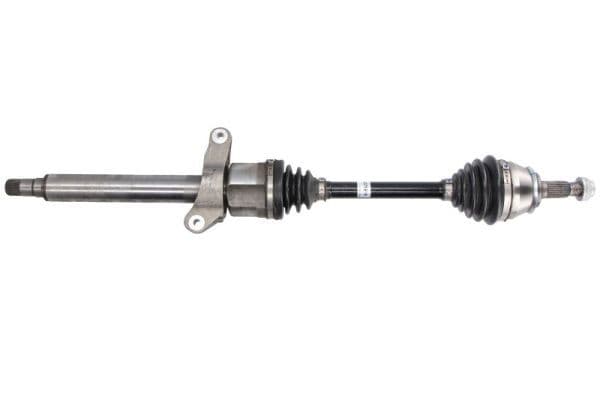 Planetara POINT GEAR PNG75918