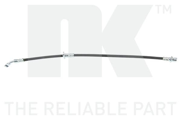 Furtun frana NK 852678