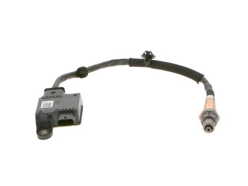 Senzor particule BOSCH 0 281 006 698