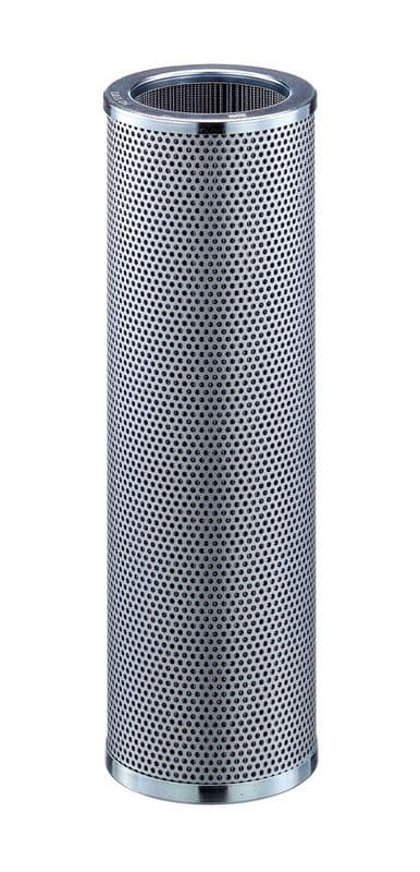 Filtru, sistem hidraulic primar MANN-FILTER HD 13 012