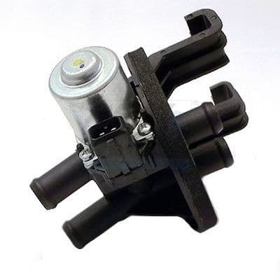 Supapa control, agent frigorific MEAT & DORIA 9900