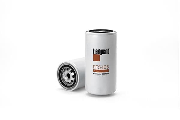 filtru combustibil FLEETGUARD FF5485