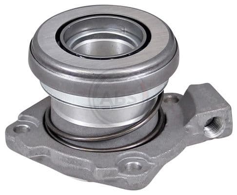 Rulment de presiune, ambreiaj ABS 45005