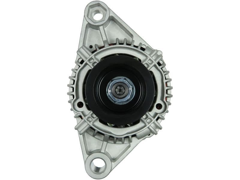 Generator / Alternator AS-PL AS A4004