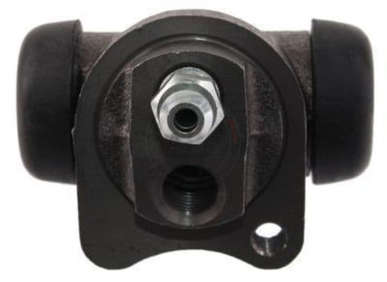 Cilindru receptor frana ABS 72961X