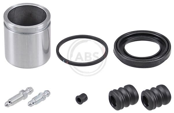 Set reparatie, etrier ABS 57027