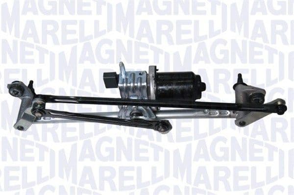 Sistem stergator parbriz MAGNETI MARELLI 064352114010