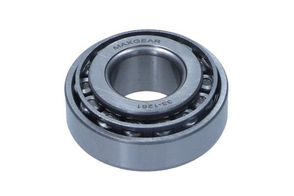 Set rulment roata MAXGEAR 33-1261