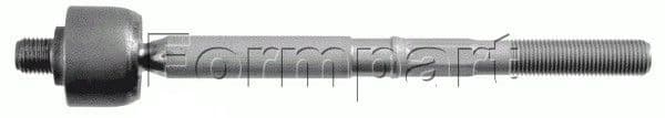 Bieleta de directie FORMPART 2207058