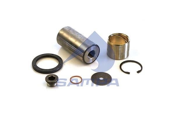 Set reparatie, pivot SAMPA 010.680