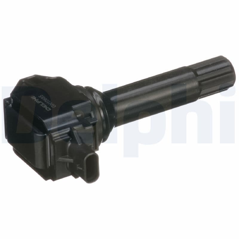 bobina de inductie DELPHI GN10685-12B1