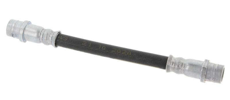 Furtun frana CORTECO 19025904