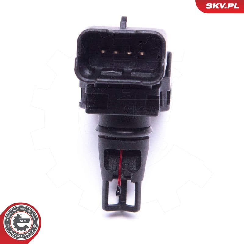 Senzor, presiune galerie admisie ESEN SKV 17SKV160