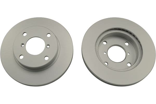 Disc frana KAVO PARTS BR-8707-C