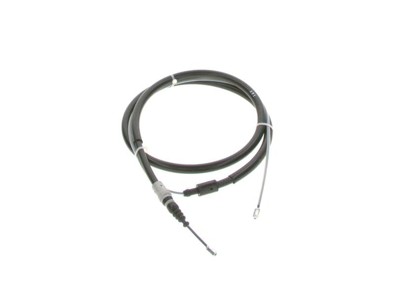 Cablu, frana de parcare BOSCH 1 987 477 775