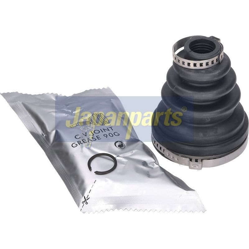 Ansamblu burduf, articulatie planetara JAPANPARTS KB-H03