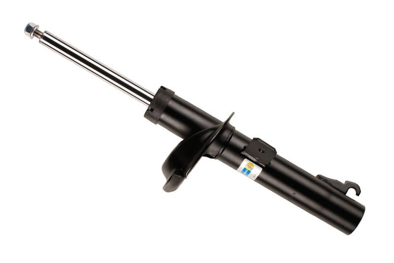 amortizor BILSTEIN 22-227973