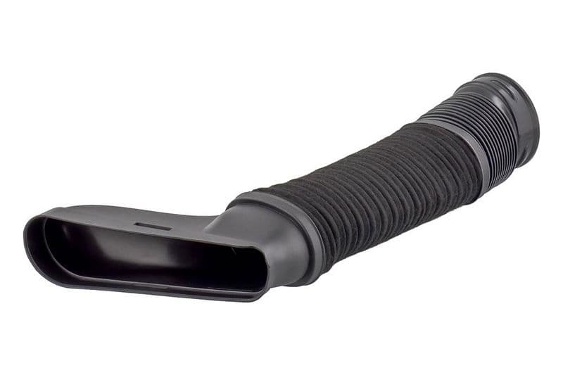 Palnie, filtru de aer TOPRAN 409 662