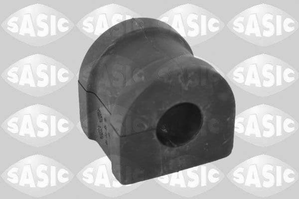 Bucsa, bara stabilizatoare SASIC 2306248