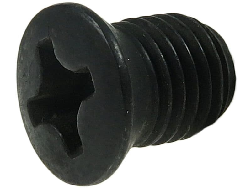 Chit reparatie, alternator AS-PL STANDARD SRS4007