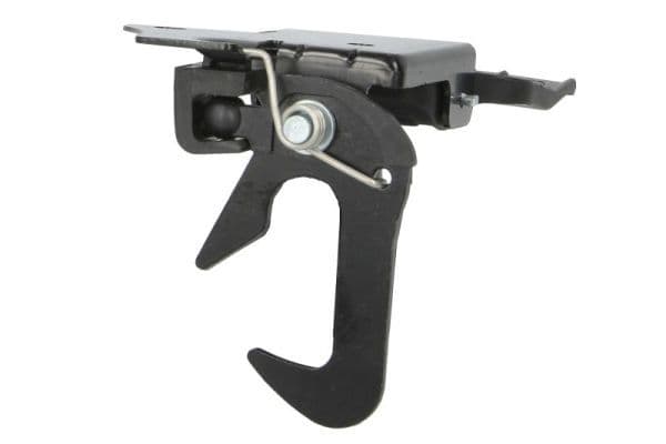 Inchizator capota motor BLIC 6010-25-0066424PP