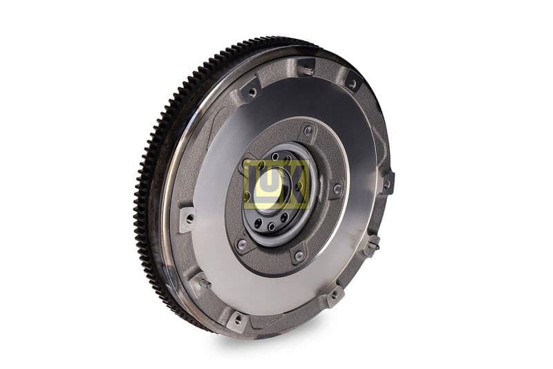 Volanta Schaeffler LuK DMF 415 0551 10