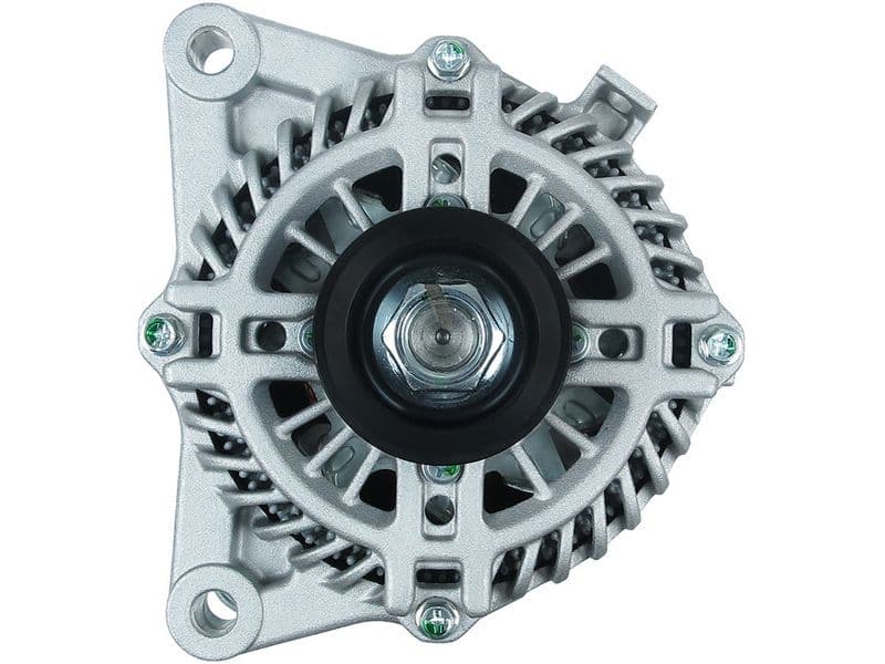 Generator / Alternator AS-PL A5501S