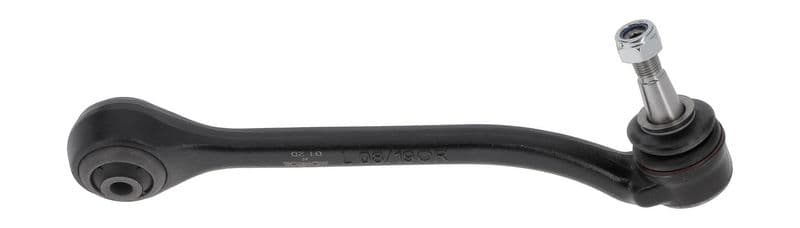 Brat, suspensie roata MONROE L11560