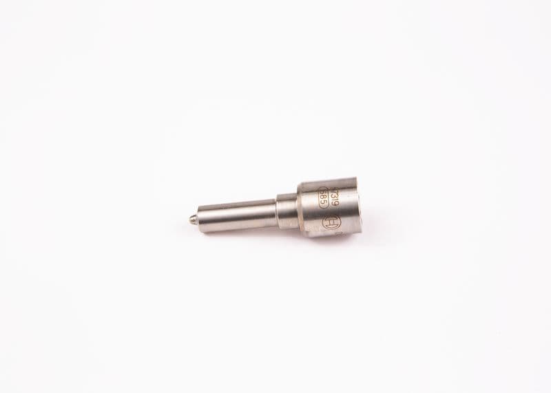 Injector BOSCH 0 433 172 161