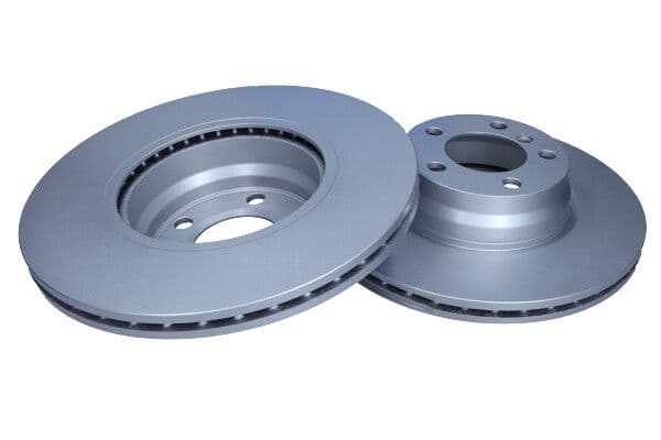 Disc frana QUARO QD4225