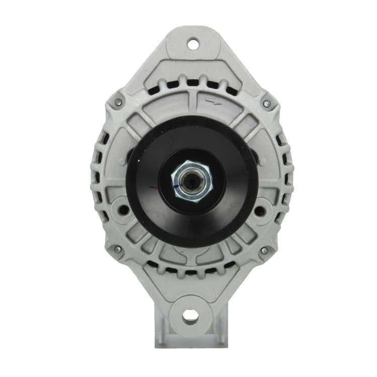 Generator / Alternator BV PSH +Line Original 165.534.070.010