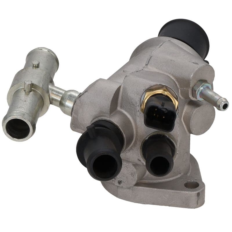 termostat,lichid racire MOTORAD 493-88K