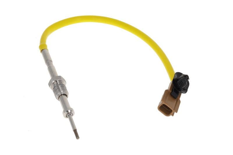 Senzor, temperatura gaze evacuare VALEO 368843