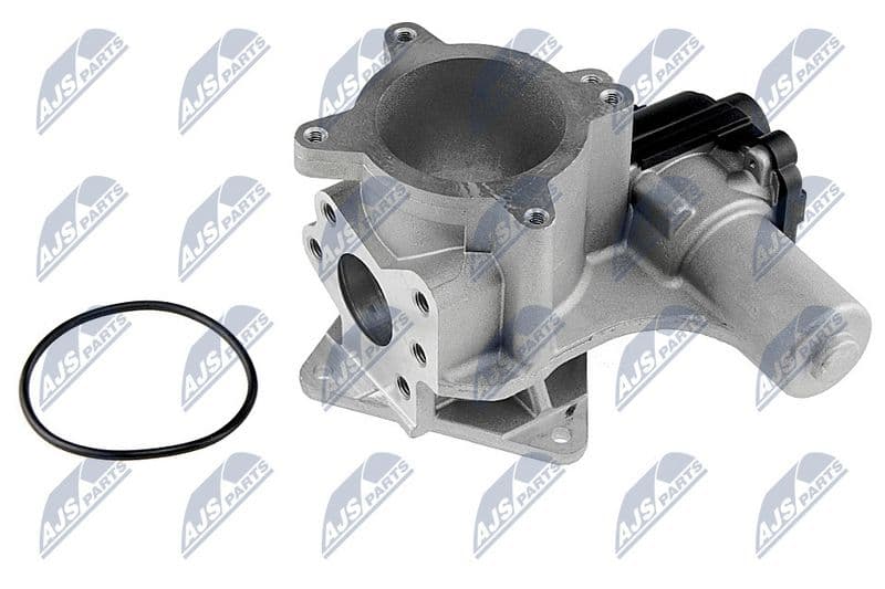 Supapa EGR NTY EGR-WW-003
