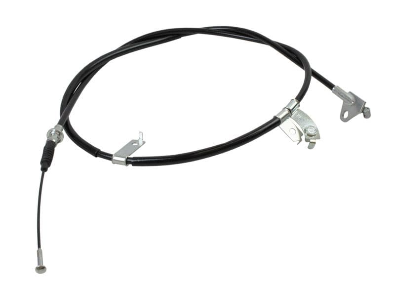 Cablu, frana de parcare MAXGEAR 32-1645