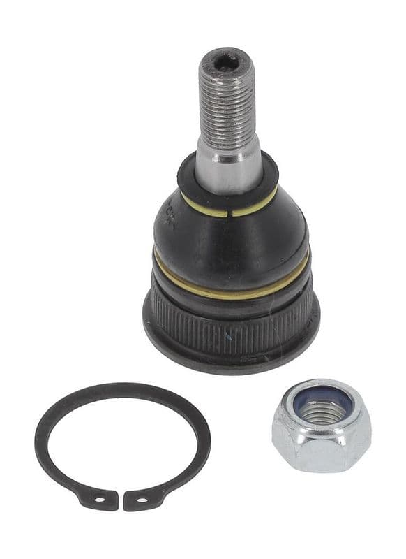 Pivot MOOG NI-BJ-6591