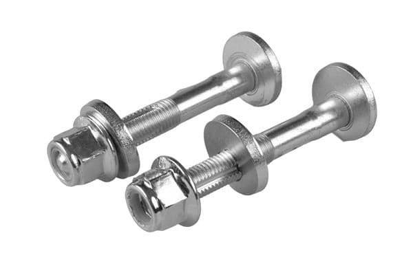 Chit reparatie, brat TEDGUM TED14253