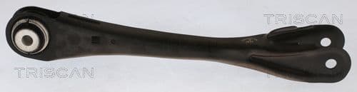 Brat, suspensie roata TRISCAN 8500 115097