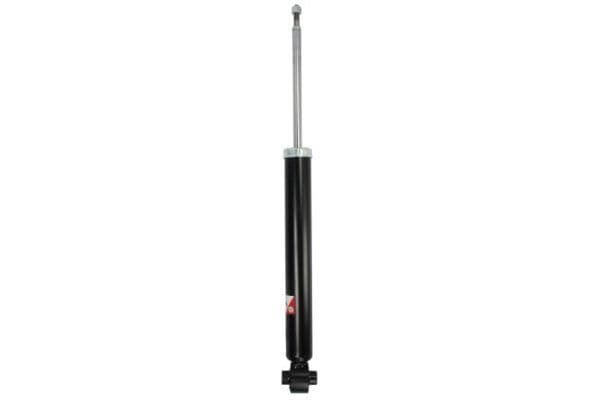 amortizor Magnum Technology AG0377