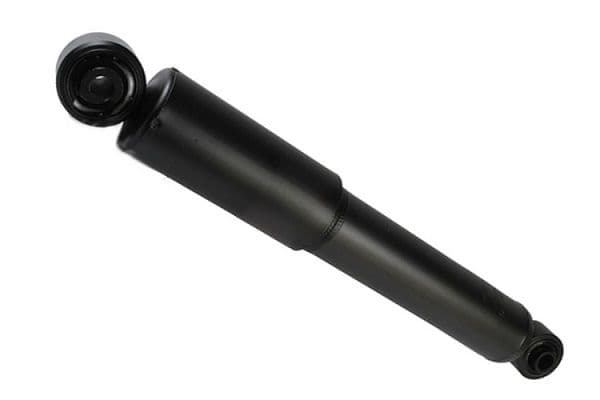 amortizor ASAM AUTOMOTIVE 71472