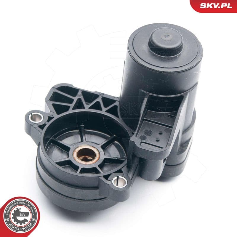 Element actionare. etrier frana de parcare ESEN SKV 96SKV007