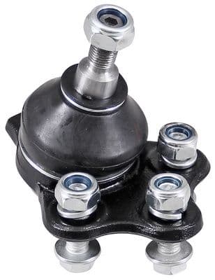 Pivot ABS 220538