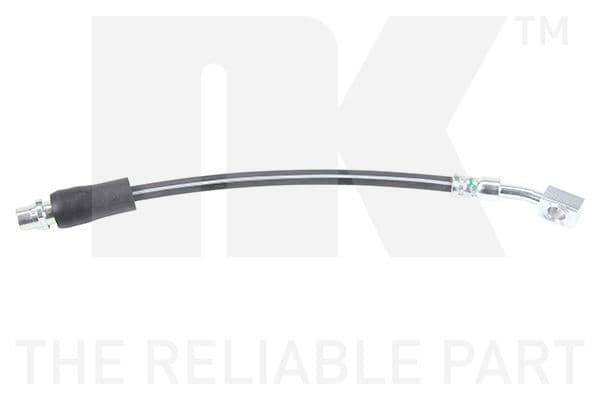 Furtun frana NK 853674
